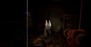 Shadows in the Silence