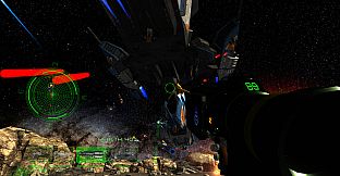 Alien Hordes