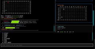 Crypt of the Shadow King