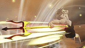 City Rabbit 9: Aerotic City