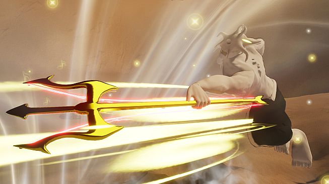 City Rabbit 9: Aerotic City