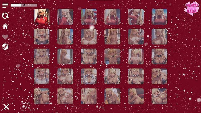 Hentai Kaiya
