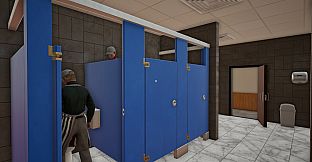 Fast Food Simulator: Prologue