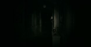 Boundless Evil: Awakening