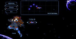 GANA FORCE