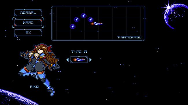 GANA FORCE