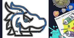 Group Project Simulator