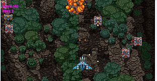 HTML5 Javascript Game Engine