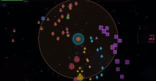 VOID WARD