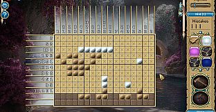 Daydream Mosaics 6: Empire - Collector's Edition