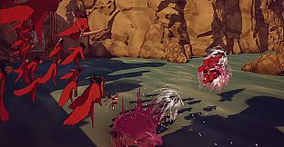 NTBSS: Master Character Training Pack - Sasori