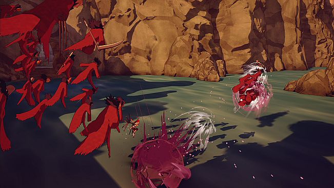 NTBSS: Master Character Training Pack - Sasori