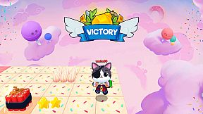 Bombergrounds: Classic