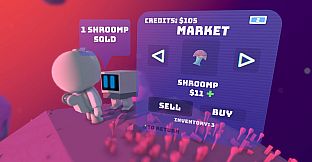 Tiny Planet Protectors