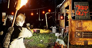 Cyber War APOCALYPSE