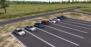 Workers & Resources: Soviet Republic - Help for Ukraine