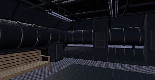 Lucky Pikinini - Zombie Rampage