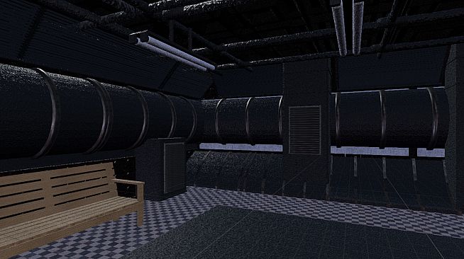 Lucky Pikinini - Zombie Rampage