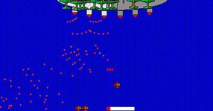 Tiger Fighter 1931 Tora!Tora! MP078