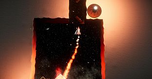 Space Race