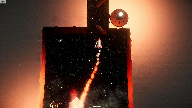 Space Race