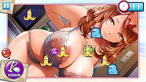 PARADISE CLEANING - Sister X Slaves -