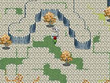 Midnight's Blessing 2