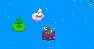 Defense Line of Crystal