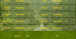 BATTLE THUNDER FRONT 《战雷前线》
