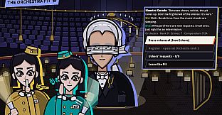 Iwanu Ga Hana