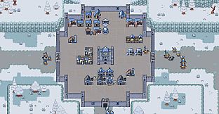 Fantasy Siege