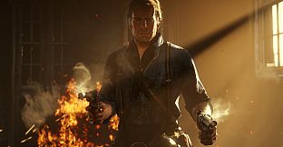 Red Dead Redemption 2: Ultimate Edition