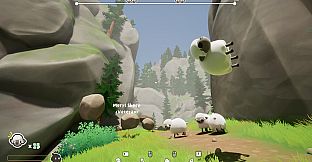 Lambslide
