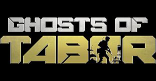 Ghosts of Tabor Playtest