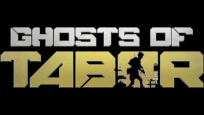 Ghosts of Tabor Playtest