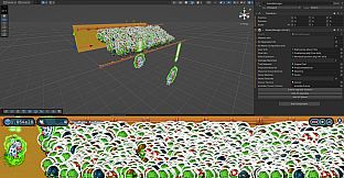 How many Cows do they need?!