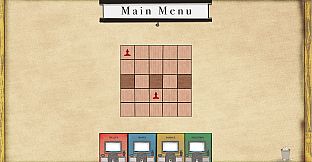 You Deserve a Seat at the Table