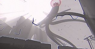 Our Elusive Suffering