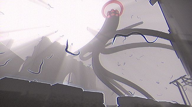 Our Elusive Suffering