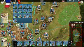 SGS Battle For: Dien Bien Phu