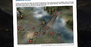 Hex Commander: Fantasy Heroes - Official Game Guide