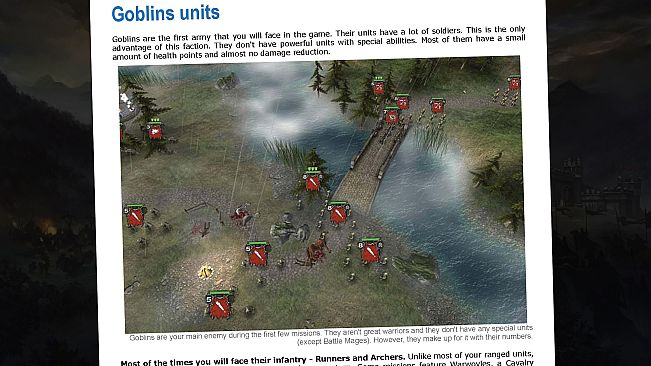 Hex Commander: Fantasy Heroes - Official Game Guide