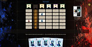 Royals7