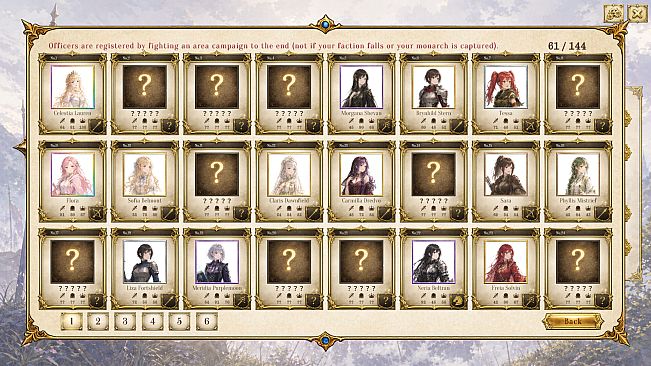 Kingdom Chronicle