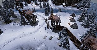 Chronos Builder - Wishing Well