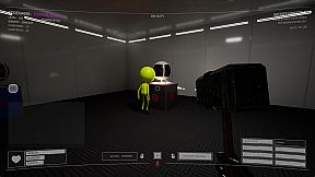 I'm Truely a Good Guy!