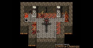 RPG Maker MV - Katakura Hibiki's Lords of Darkness