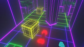 BitShift: BattleGrid