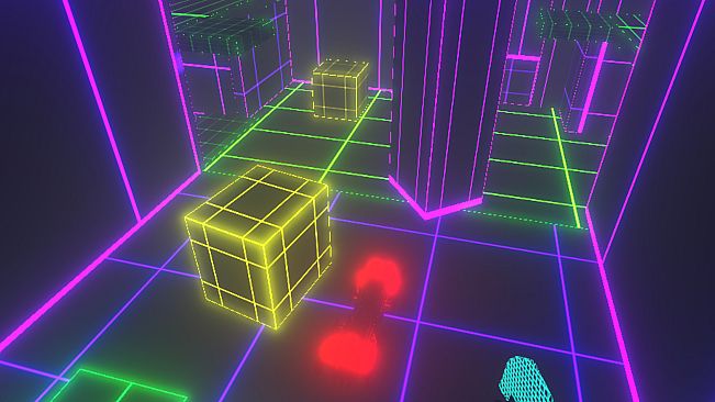 BitShift: BattleGrid