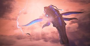 EVERSPACE 2 - Titans